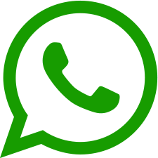 Whatsapp us!