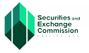 Securities and Exchange Commission Philippines