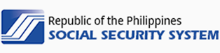 Social Security System