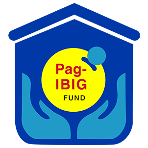 Pag-IBIG Fund